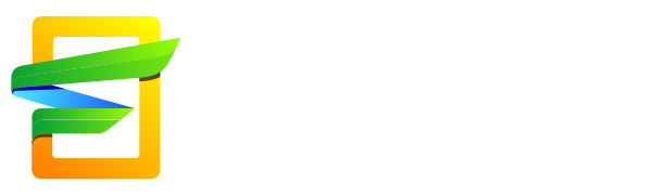 富联娱乐(中国)创新科技有限公司