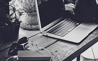 生涯新挑战！樊振东加盟德甲豪门，薪资曝光，税后到手多少？国乒新规引关注