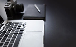 生涯新挑战！樊振东加盟德甲豪门，薪资曝光，税后到手多少？国乒新规引关注