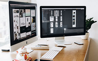 生涯新挑战！樊振东加盟德甲豪门，薪资曝光，税后到手多少？国乒新规引关注