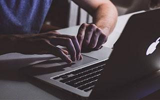 生涯新挑战！樊振东加盟德甲豪门，薪资曝光，税后到手多少？国乒新规引关注