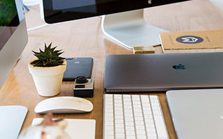 生涯新挑战！樊振东加盟德甲豪门，薪资曝光，税后到手多少？国乒新规引关注