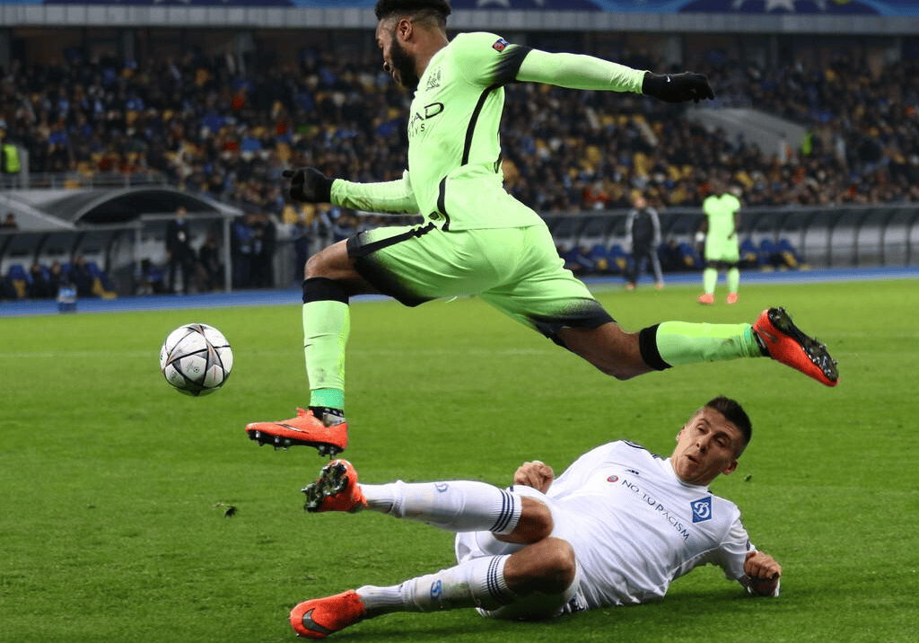 德甲：弗赖堡VS柏林联合 麻了！！！听劝就红，带你看清资本的真面目，跟上我的步伐！！！