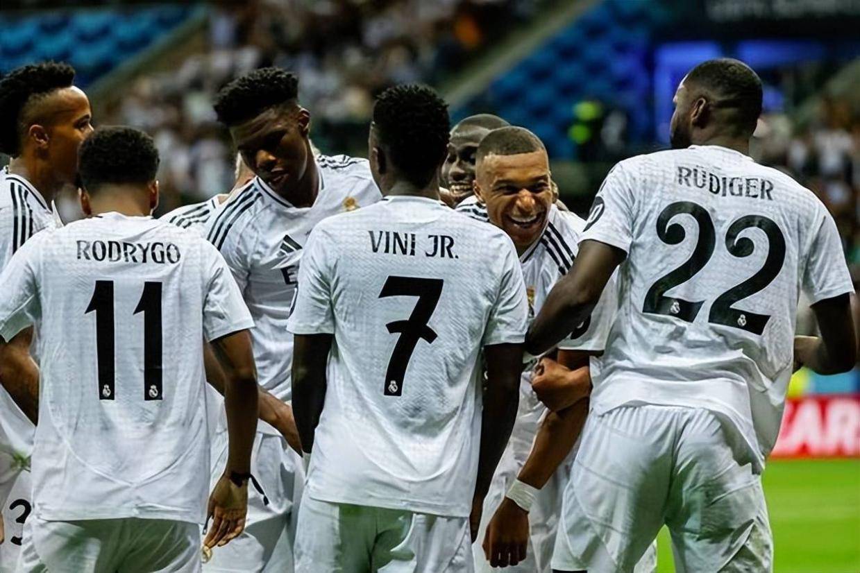 4/8周二赛事前瞻：欧冠 阿森纳VS皇马（内附6场预测）