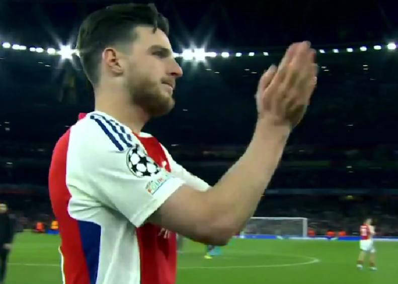 皇马状态低迷！欧冠连败24年最差，姆巴佩单刀不进，或悲剧再现