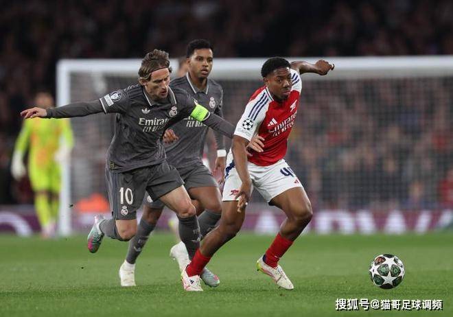 阿森纳防线新星斯凯利续约在即，未来可期