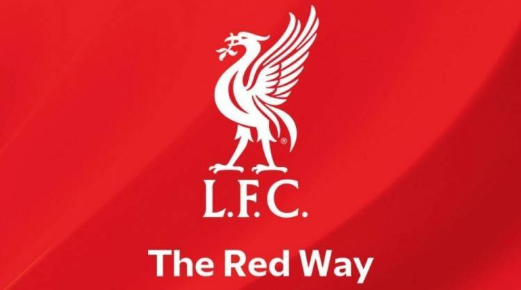 利物浦可持续发展报告：达成联合国16项标准，23-24赛季获9个奖项