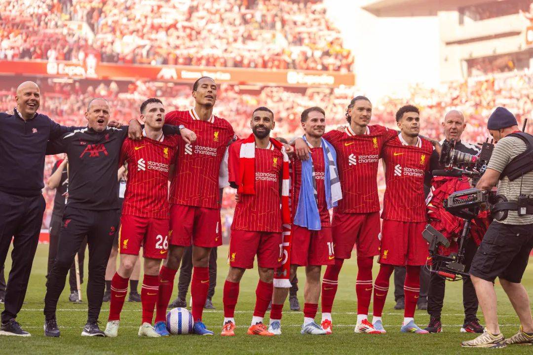 冠军中场的大考诀窍