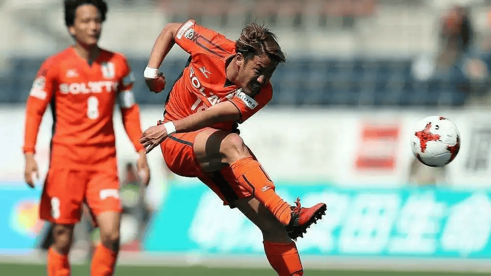 周日026 意甲 那不勒斯VS热那亚