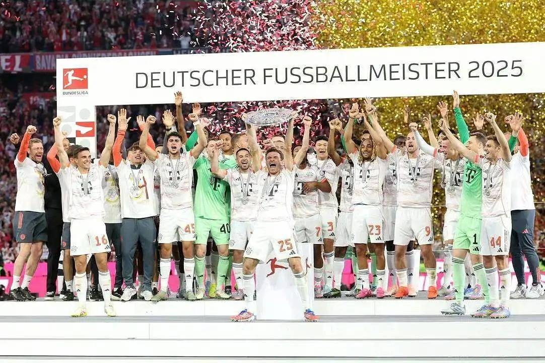 5/17德甲法甲最后一轮：药厂、曼城、红牛、里尔、马赛、里斯本和本菲卡！