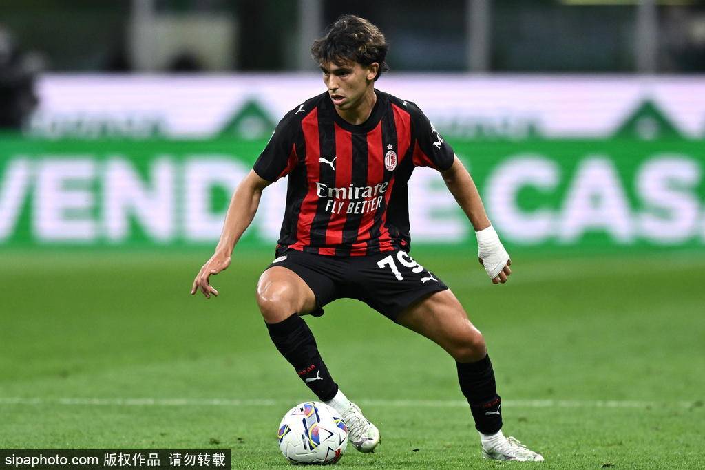 1.2亿欧元“豪赌”变“烫手山芋”？菲利克斯重返本菲卡，切尔西的算盘与挣扎！